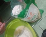 Foto langkah ke 4 dari resep Risol Mayonnaise Mudah.
