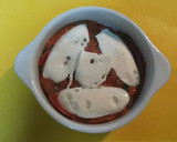 Foto del paso 13 de la receta: Lasaña de calabacín