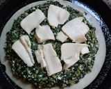 Foto del paso 3 de la receta: Tarta de acelga y ricota