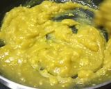 A picture of step 5 of Susiyam Recipe | Sweet Bonda Recipe | Diwali Snacks.