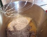 Tejbegríz szelet recept fázis 2 fotója