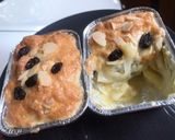 Foto langkah ke 7 dari resep Klapetar.