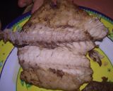 Foto del paso 4 de la receta: Lenguado a la molinera