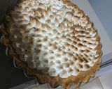 Foto del paso 4 de la receta: Lemon pie tradicional