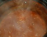 Rakott padlizsán recept fázis 6 fotója