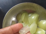 આમળાનો જ્યુસ(Amla juice recipe in gujarati)