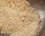 ગુલાબ જાંબુ(Gulab jambu Recipe in Gujarati) રેસીપી સ્ટેપ1ફોટો