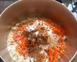 Foto del paso 1 de la receta: Galletas de Avena dulces sin harina