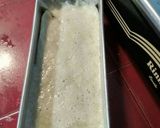Foto langkah ke 5 dari resep Barongko loyang.