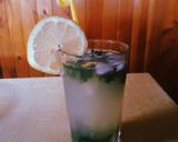 Foto del paso 6 de la receta: Mojito 🍹