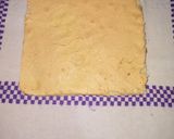 Foto del paso 10 de la receta: Jelly roll de crema de limón