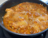 Foto del paso 8 de la receta: Alitas de pollo al Appletiser