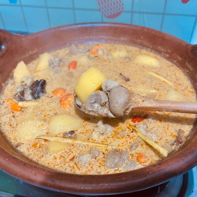 Langkah 5