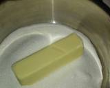 Coconut Pecan Candy or Frosting recipe step 2 photo