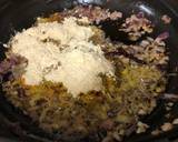 Lasooni Palak recipe step 4 photo