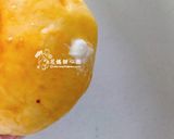 奶油餐包(人氣美食)的食譜步驟5照片