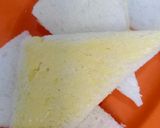 Foto langkah ke 3 dari resep #651 Roti Boy Toast.