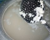 A picture of step 2 of Simple boil rice.