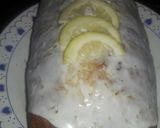 Foto del paso 2 de la receta: Budín de limón