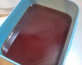 Foto langkah ke 1 dari resep Bolu Karamel Kukus.