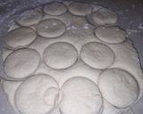 Foto del paso 4 de la receta: Rosquitas económicas