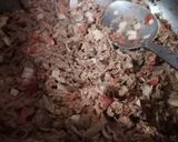 Foto del paso 1 de la receta: Guten a la mexicana 👏🏼