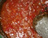 Foto langkah ke 3 dari resep Sambel Terong Teri.