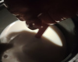 Foto del paso 1 de la receta: Yogurt casero 🐮🐮🐮