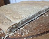 Foto del paso 5 de la receta: Tortilla