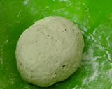 Foto del paso 2 de la receta: Pancitos rellenos