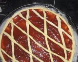 Foto del paso 5 de la receta: Pastafrola