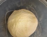 Foto del paso 3 de la receta: Rollitos de verdura