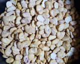 Foto del paso 4 de la receta: Pinole zacatecano