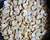 Foto del paso 4 de la receta: Pinole zacatecano