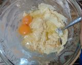 Foto del paso 5 de la receta: Gorditas de azúcar