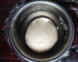 Foto del paso 5 de la receta: 🍕Pizza🍕