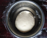 Foto del paso 5 de la receta: 🍕Pizza🍕