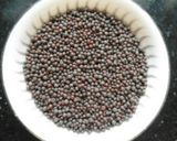 कोलंबीची मॉली (kolambi mauli recipe in marathi) रेसिपी स्टेप 2 फोटो