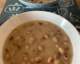 Foto del paso 4 de la receta: Judías o Boliches del Pilar