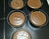 Foto del paso 2 de la receta: Copa cindor casera