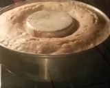 Foto del paso 4 de la receta: Pan de plátano con nuez, riquísimo ✌️😋