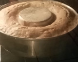 Foto del paso 4 de la receta: Pan de plátano con nuez, riquísimo ✌️😋