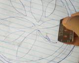 Home made bread recipe step 10 photo