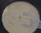 Foto langkah ke 1 dari resep Banana Pudding.