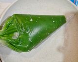 Foto langkah ke 3 dari resep Cendol thailand.
