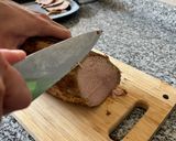Foto del paso 9 de la receta: Vitel Toné - rápido y fácil