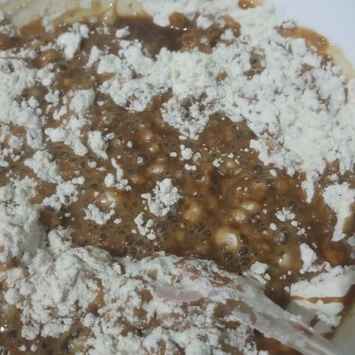 Langkah 2