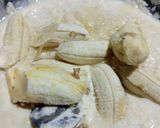 Foto langkah ke 2 dari resep Pisang goreng ala ibu.