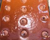 Vodka Infused Candy Brownies recipe step 3 photo