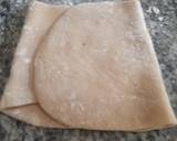 Homemade Pastamatakin girki3 hoto